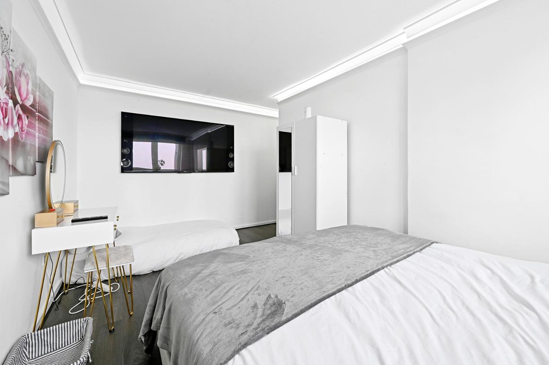 Апартаменты Southside Property Лондон Экстерьер фото